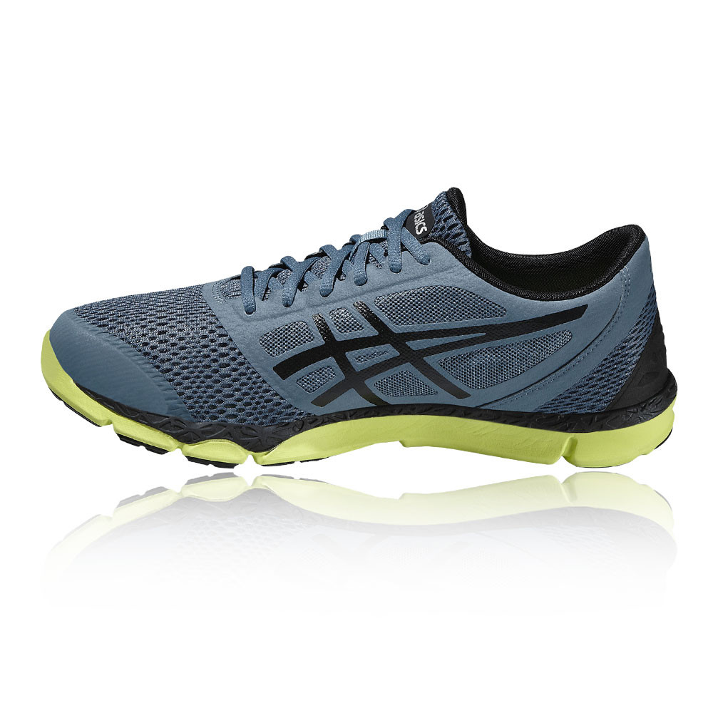 asics 33 dfa 2 asics 33 dfa 2