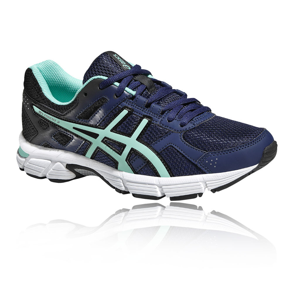 asics ahar gel asics ahar gel