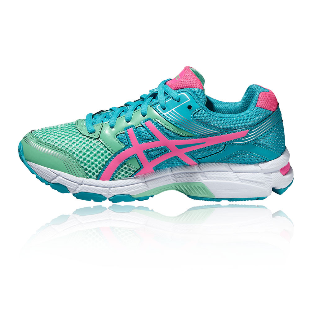 asics gel pulse gs asics gel pulse gs