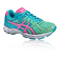 zapatillas niña asics zapatillas niña asics