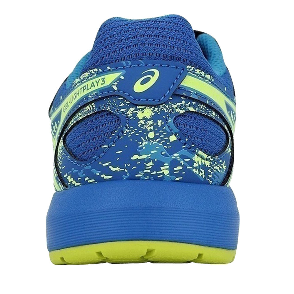 asics gel lightplay 3 asics gel lightplay 3