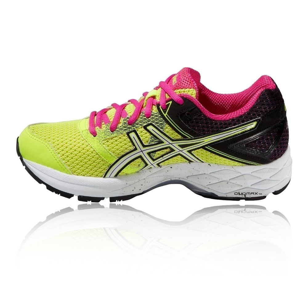 asics gel-phoenix 7 damen laufschuhe asics gel-phoenix 7 damen laufschuhe