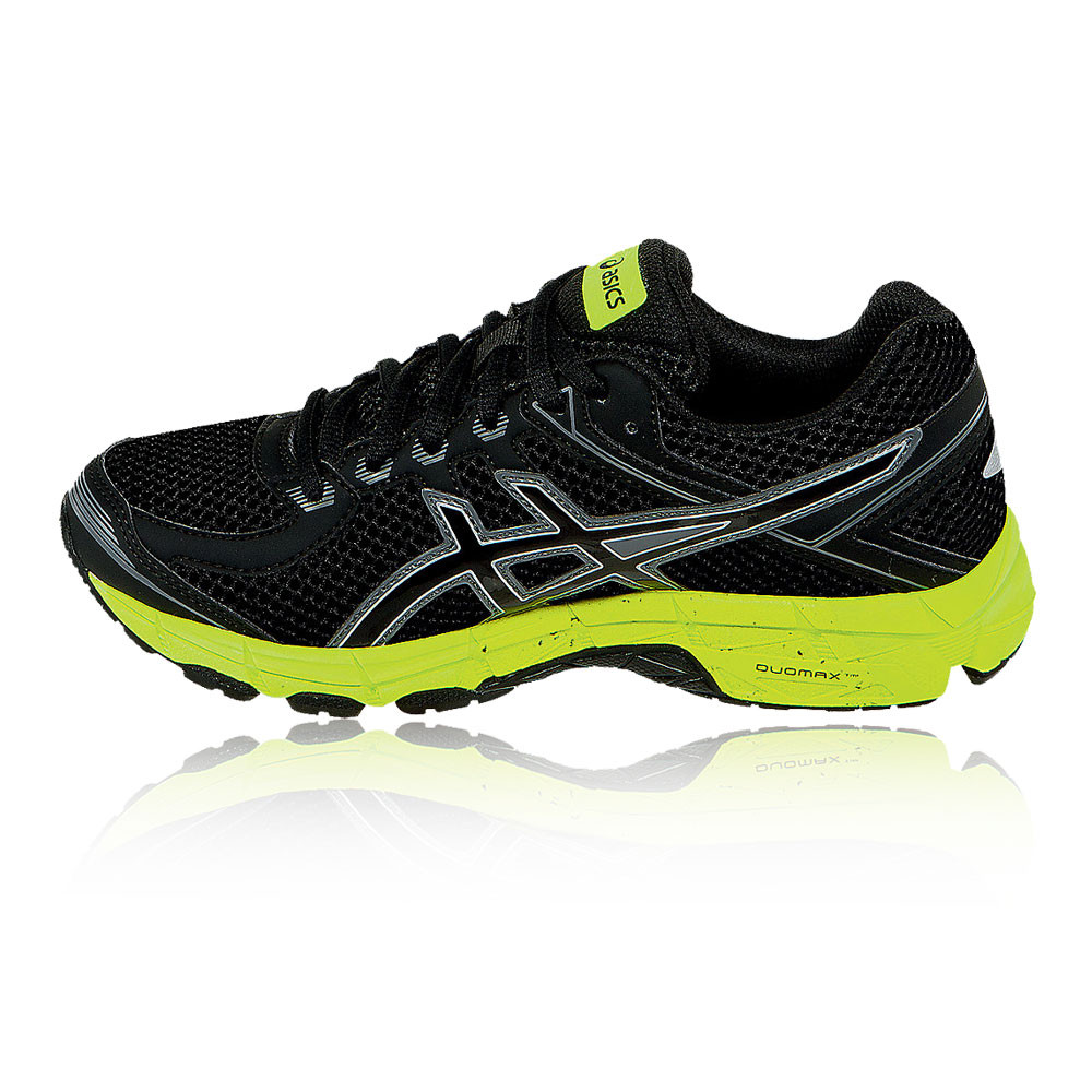 asics junior gt 1000 gs running shoes asics junior gt 1000 4 gs running shoes 50 asics junior gt 1000 gs running shoes asics junior gt 1000 4 gs running shoes 50