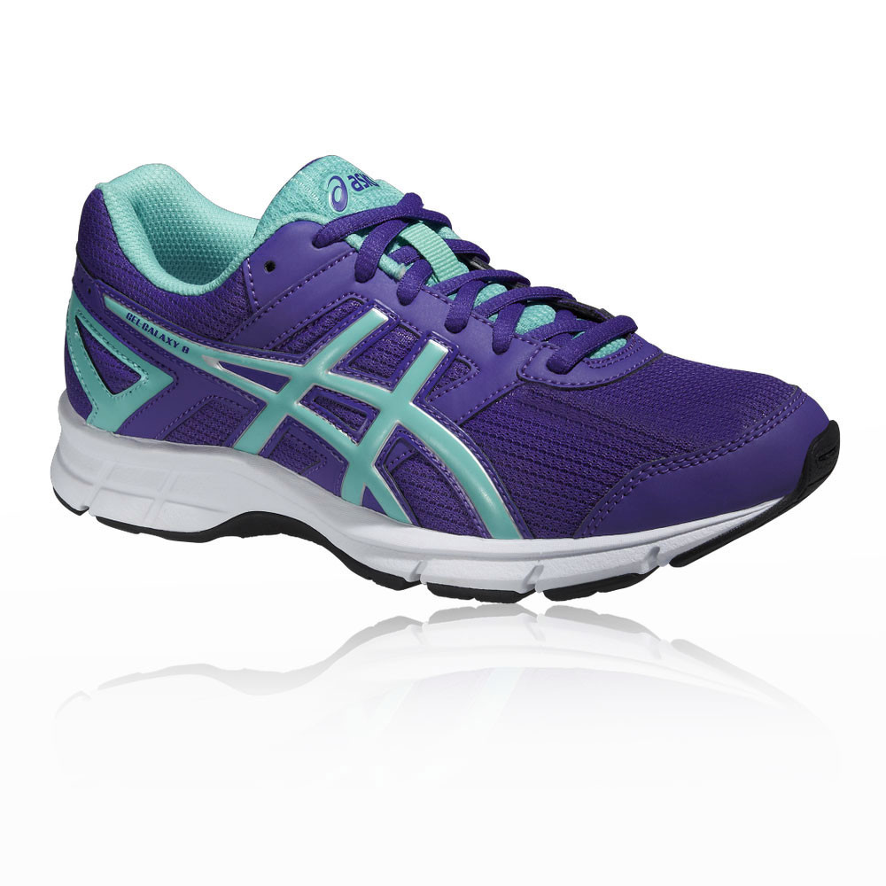 sneaker asics junior sneaker asics junior