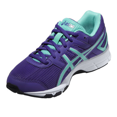 Asics Womens Gel Galaxy Neutral Running Shoes Asics Womens Gel Galaxy Neutral Running Shoes