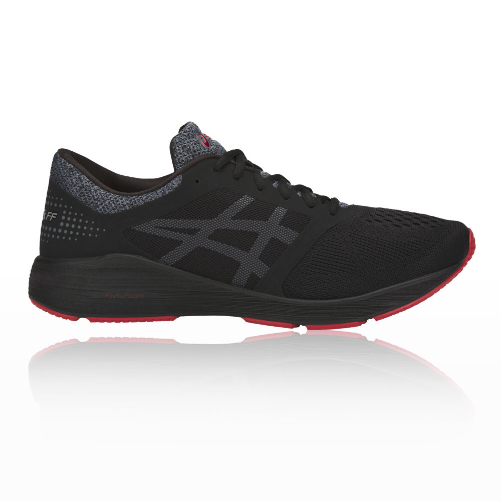asics roadhawk