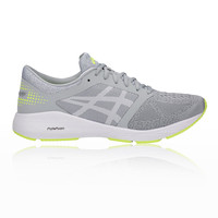 9 7 Ss18 12 Vivobarefoot J4 Running J13 Merrell 3 Shoes Asics 4 CoBerdxW