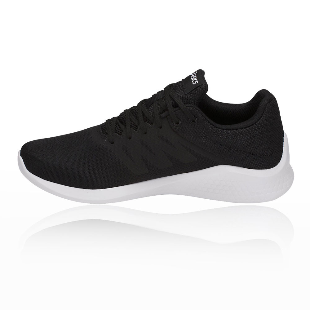 zapatillas asics comutora zapatillas asics comutora