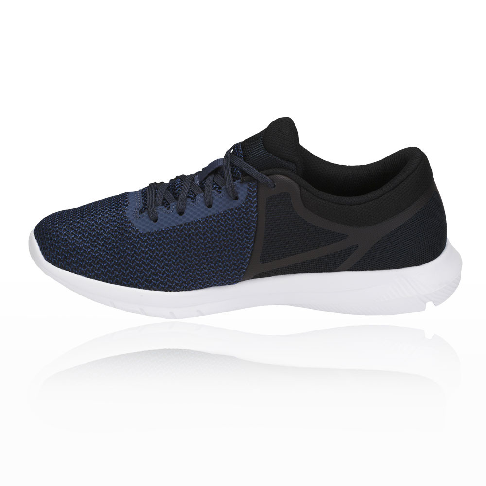 asics nitrofuze 2 asics nitrofuze 2
