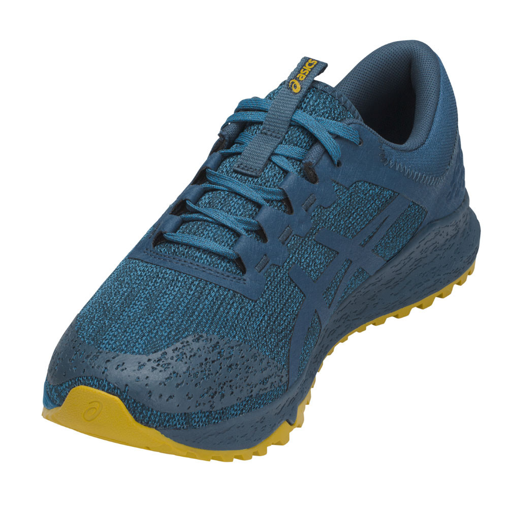 asics alpine asics alpine