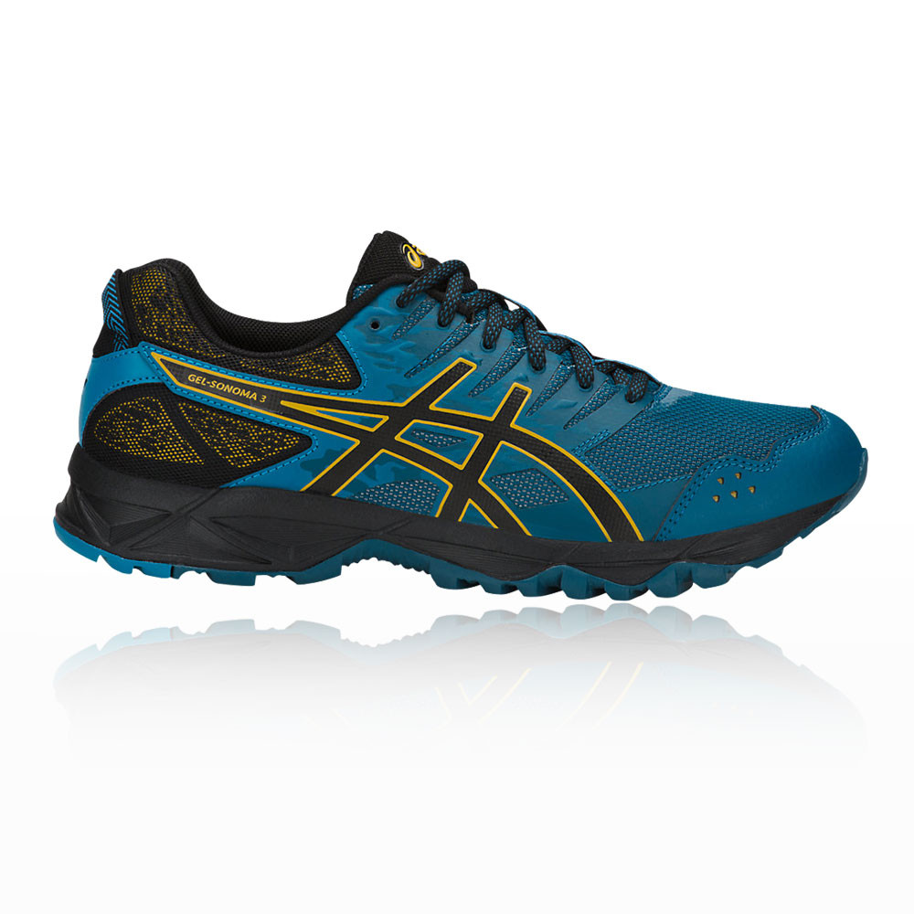 asics da basket asics da basket