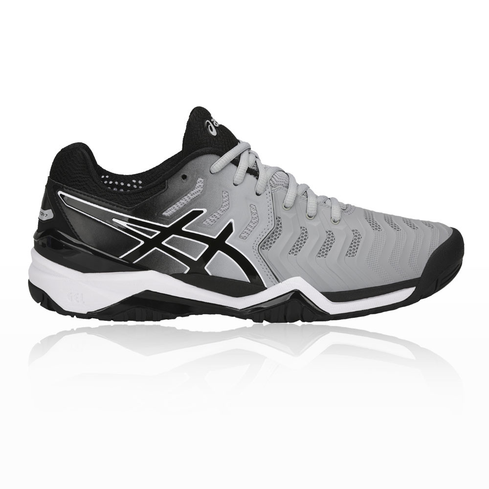 asics gel resolution 7 tenis hombre asics gel resolution 7 tenis hombre