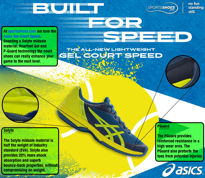 asics gel court speed asics gel court speed