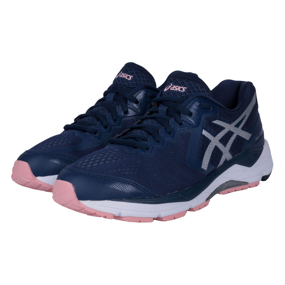 asics gel foundation 13 asics gel foundation 13