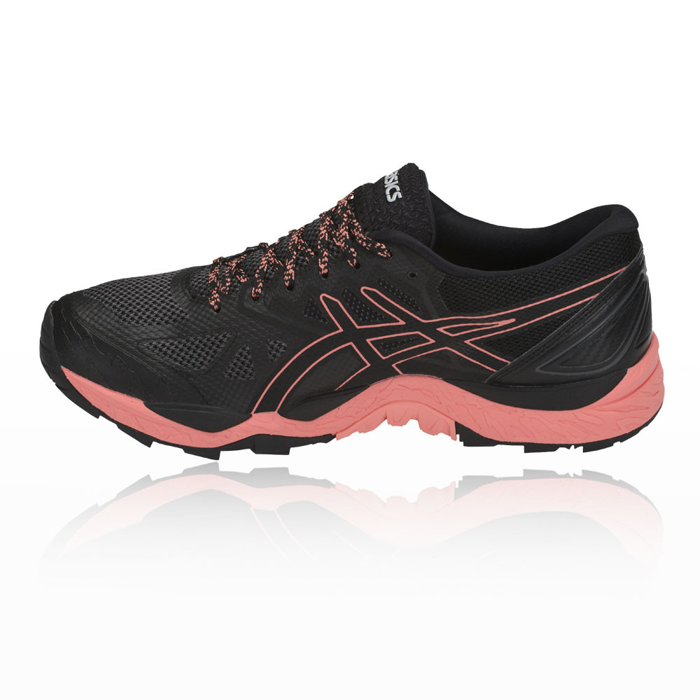 asics gel fujitrabuco 6 mujer trail asics gel fujitrabuco 6 mujer trail