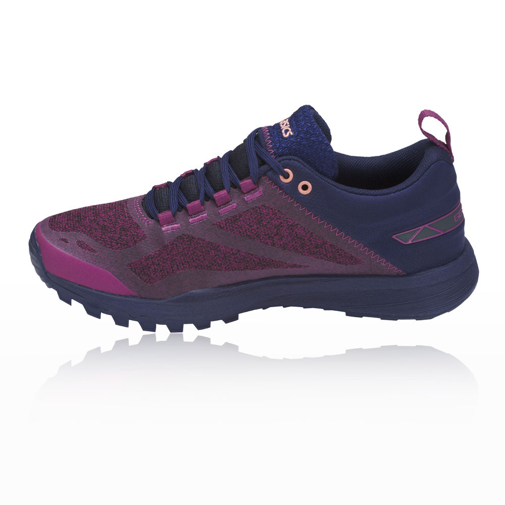 asics gecko xt femme avis asics gecko xt femme avis