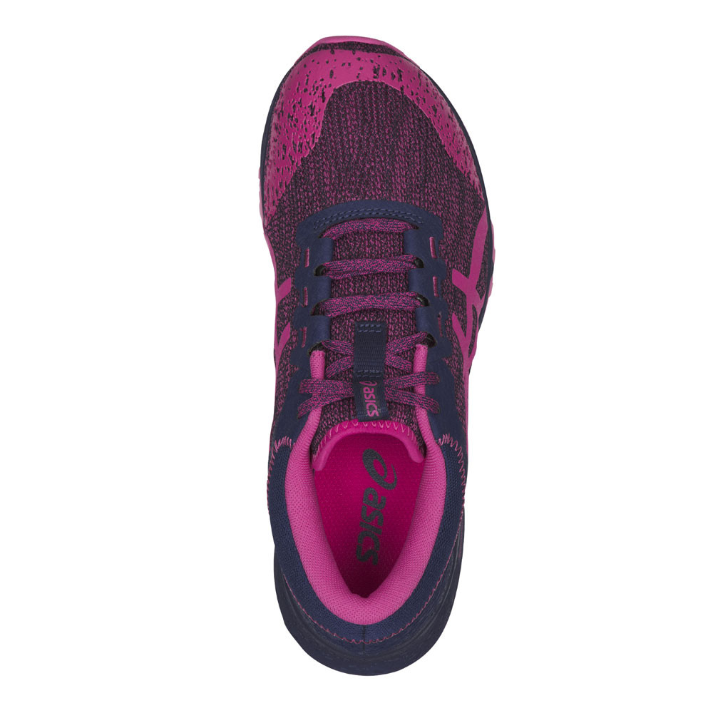 asics alpine xt donna asics alpine xt donna