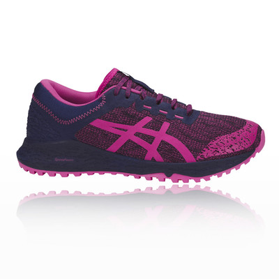 asics alpine xt femme avis asics alpine xt femme avis