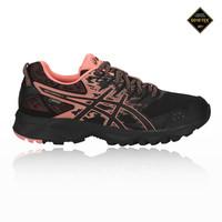ASICS Laufschuhe, Sportschuhe & Fußballschuhe | SportsShoes.com ASICS Laufschuhe, Sportschuhe & Fußballschuhe | SportsShoes.com