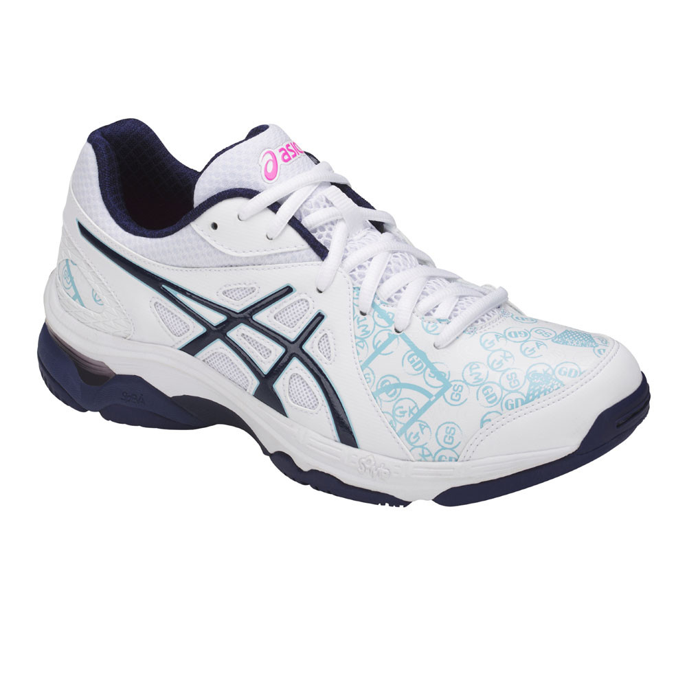 Academy Asics Womens Running Shoes Academy Asics Womens Running Shoes