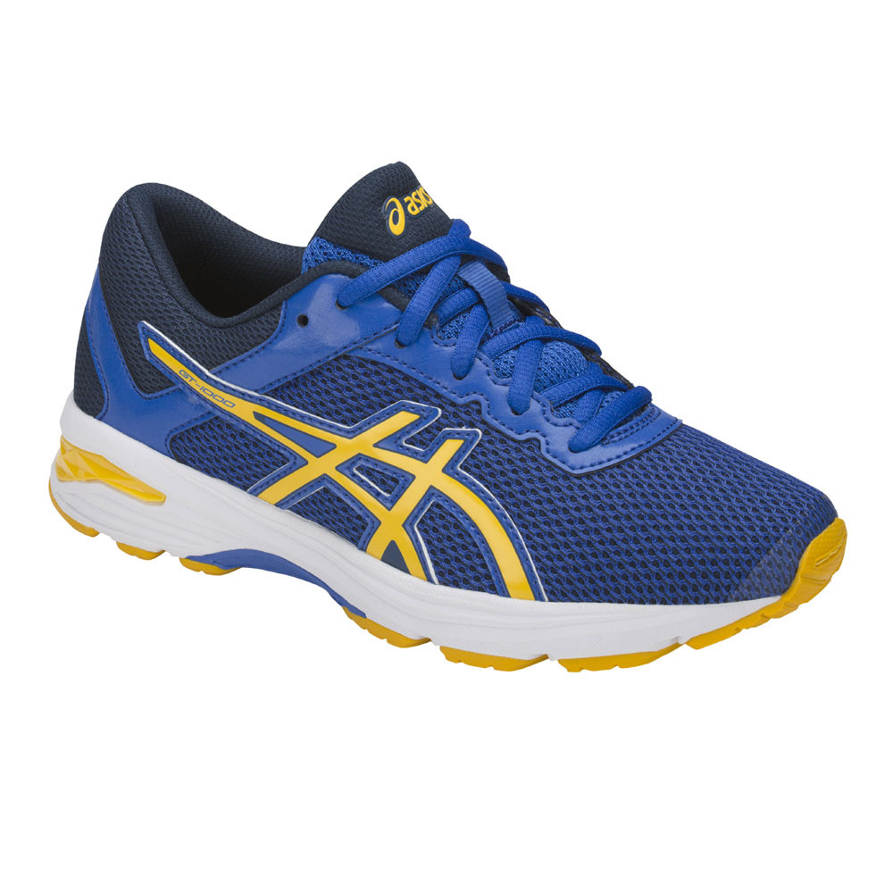 asics gt 1000 gs junior running shoes asics gt 1000 6 gs junior running shoes ss18 10 asics gt 1000 gs junior running shoes asics gt 1000 6 gs junior running shoes ss18 10
