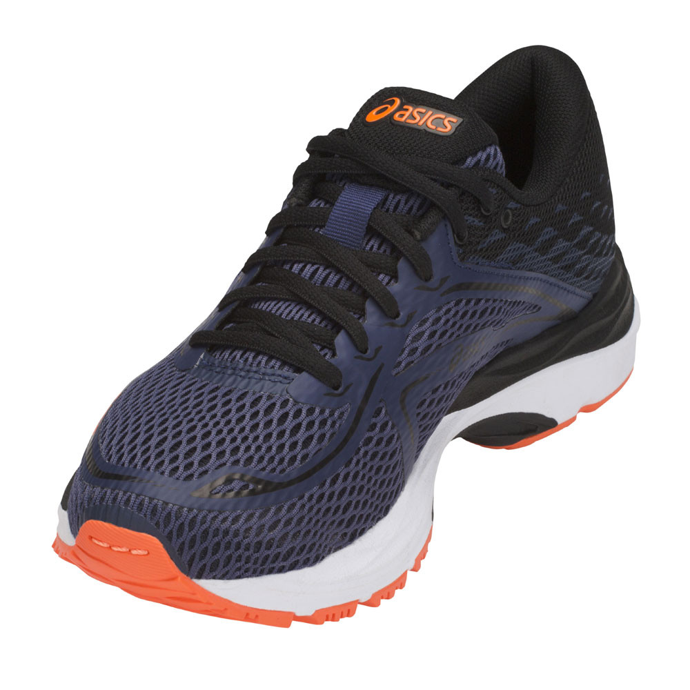 asics cumulus ragazzo asics cumulus ragazzo