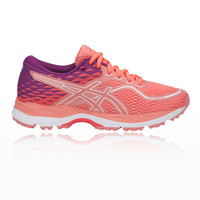 zapatillas asics niña zapatillas asics niña