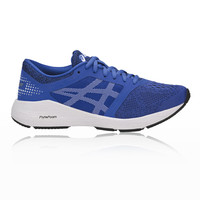 decathlon asics roadhawk
