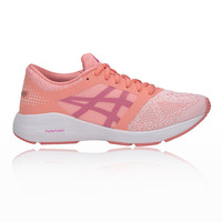 zapatillas niña asics velcro zapatillas niña asics velcro
