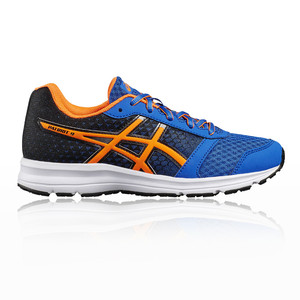 asics bimba running asics bimba running