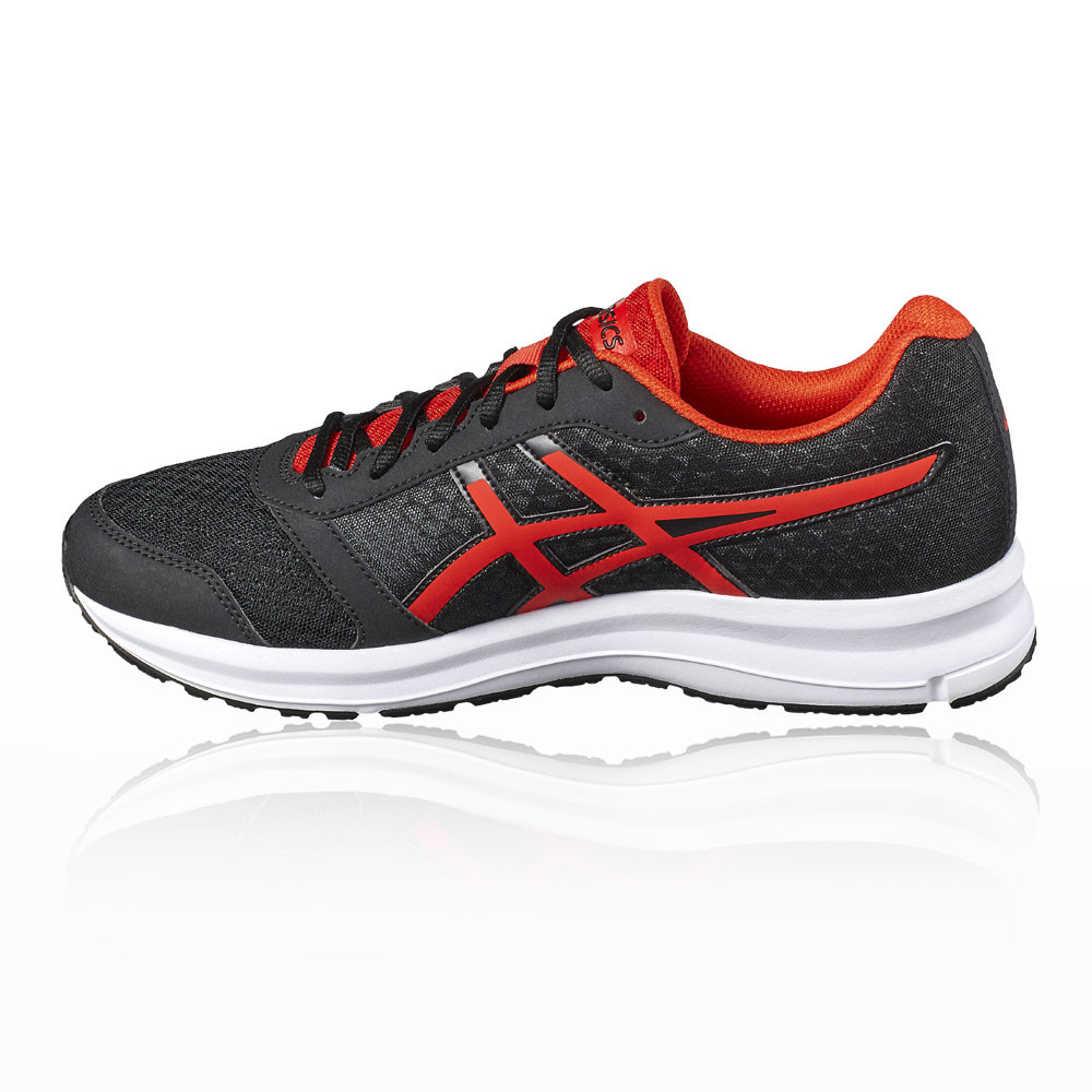 asics gel junior running shoes asics gel junior running shoes