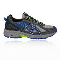 basket running asics junior basket running asics junior