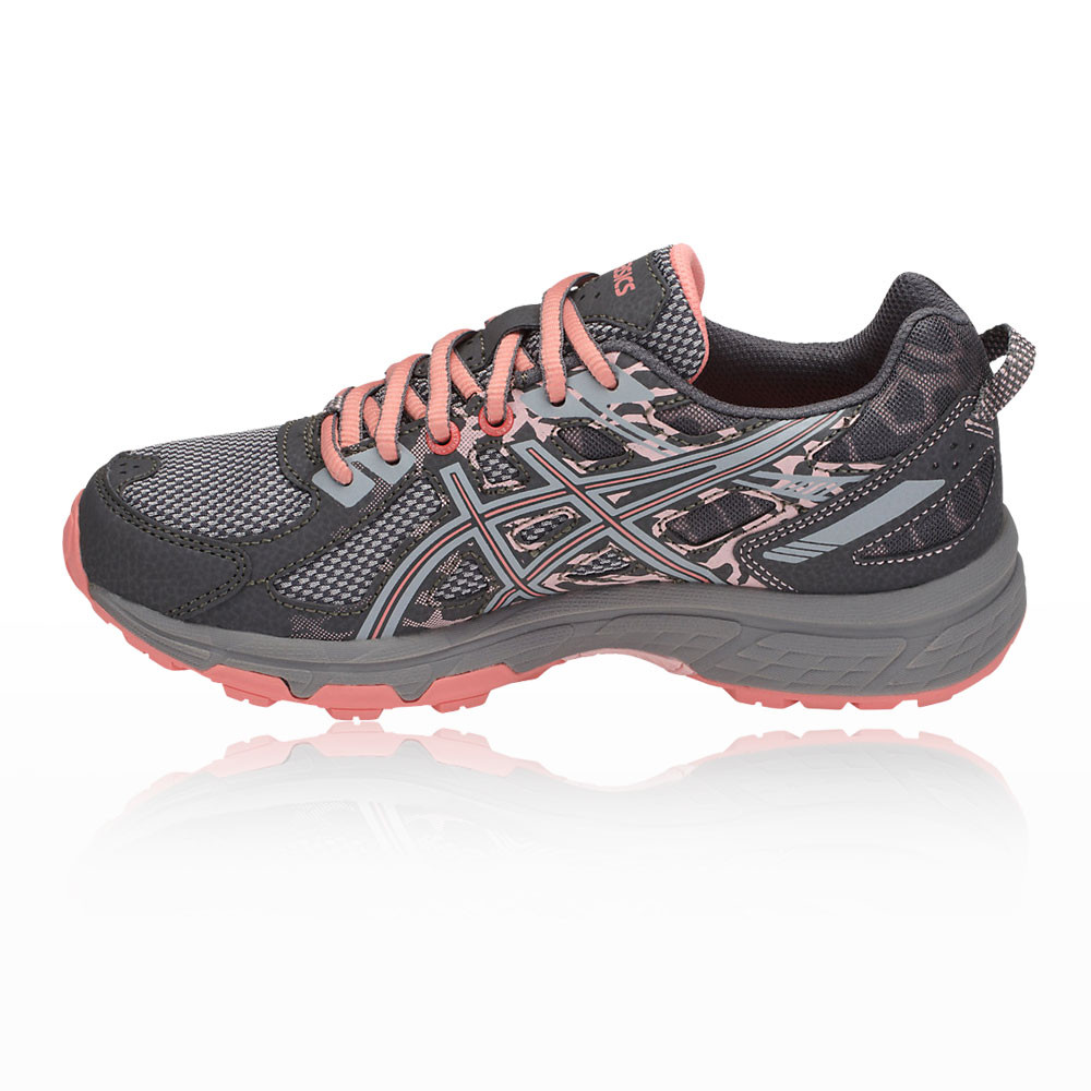 asics gel venture 6 gs asics gel venture 6 gs