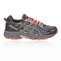 asics 32.5 asics 32.5