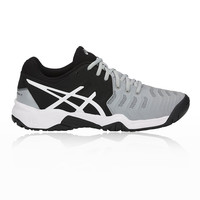 asics 32.5 asics 32.5