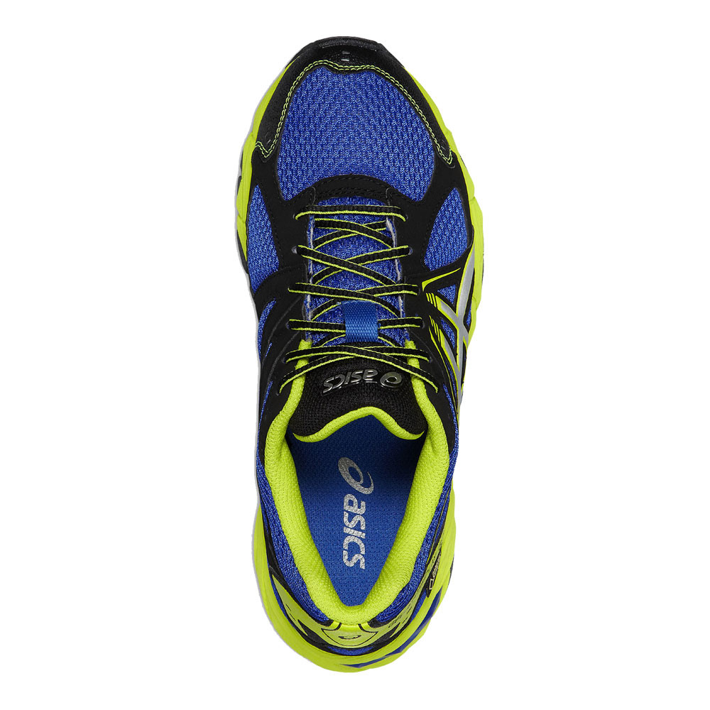 asics gel stormplay asics gel stormplay
