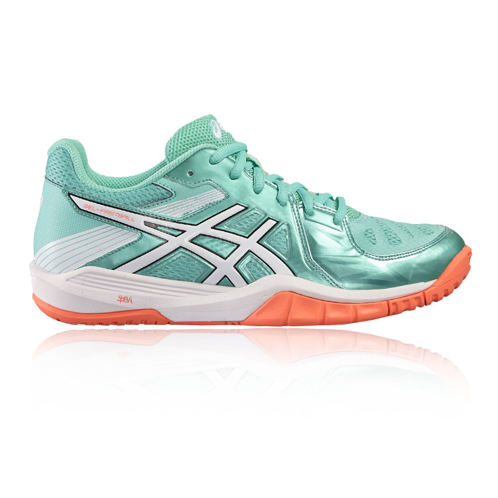 asics gel fastball asics gel fastball