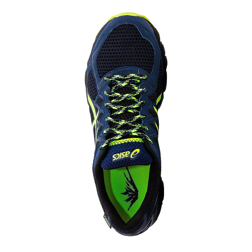 asics fujitrabuco 4 hombre asics fujitrabuco 4 hombre