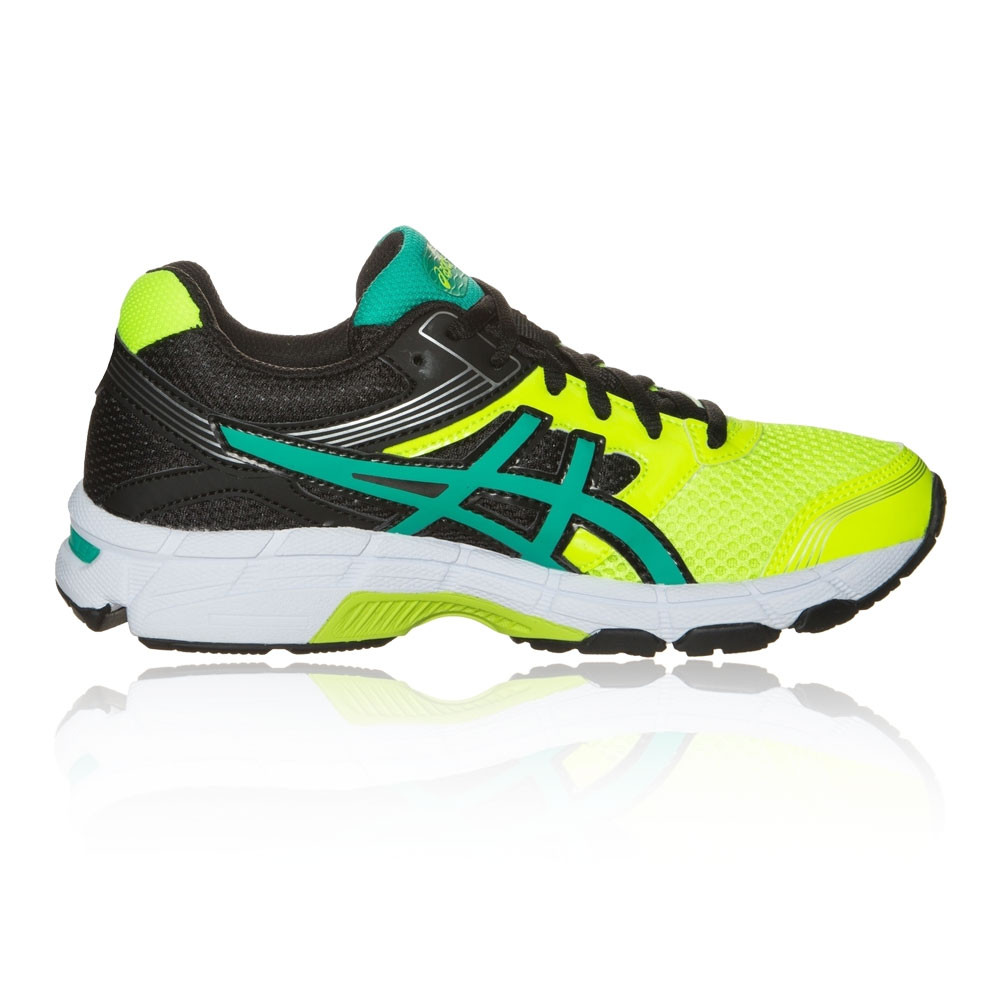 zapatillas asics gel pulse 7 zapatillas asics gel pulse 7