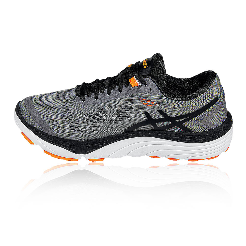 asics chaussures de running 33 m 2 asics chaussures de running 33 m 2