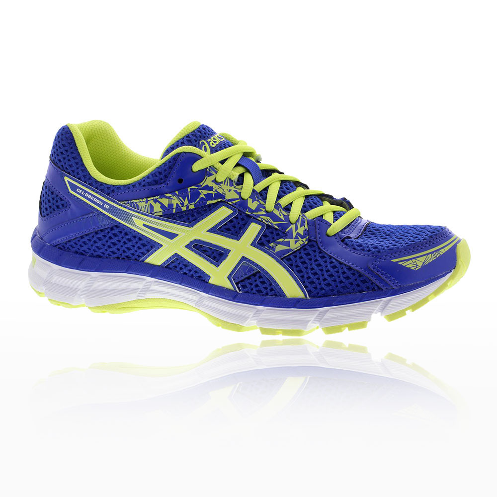 asics gel oberon damen asics gel oberon damen