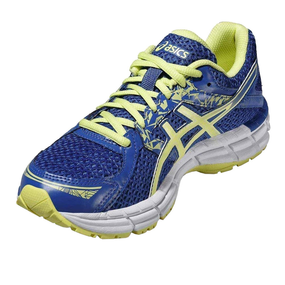 asics oberon donna asics oberon donna