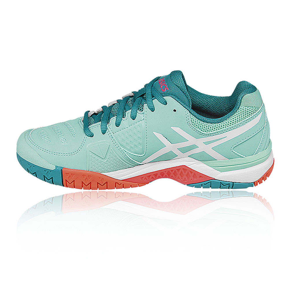 asics gel challenger 10 test asics gel challenger 10 test