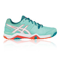 asics challenger asics challenger