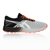 zaptillas asics 48 zaptillas asics 48