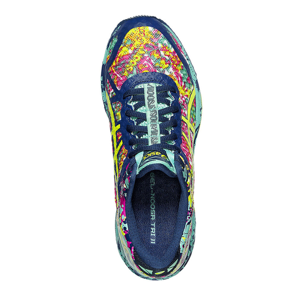 noosa running shoes