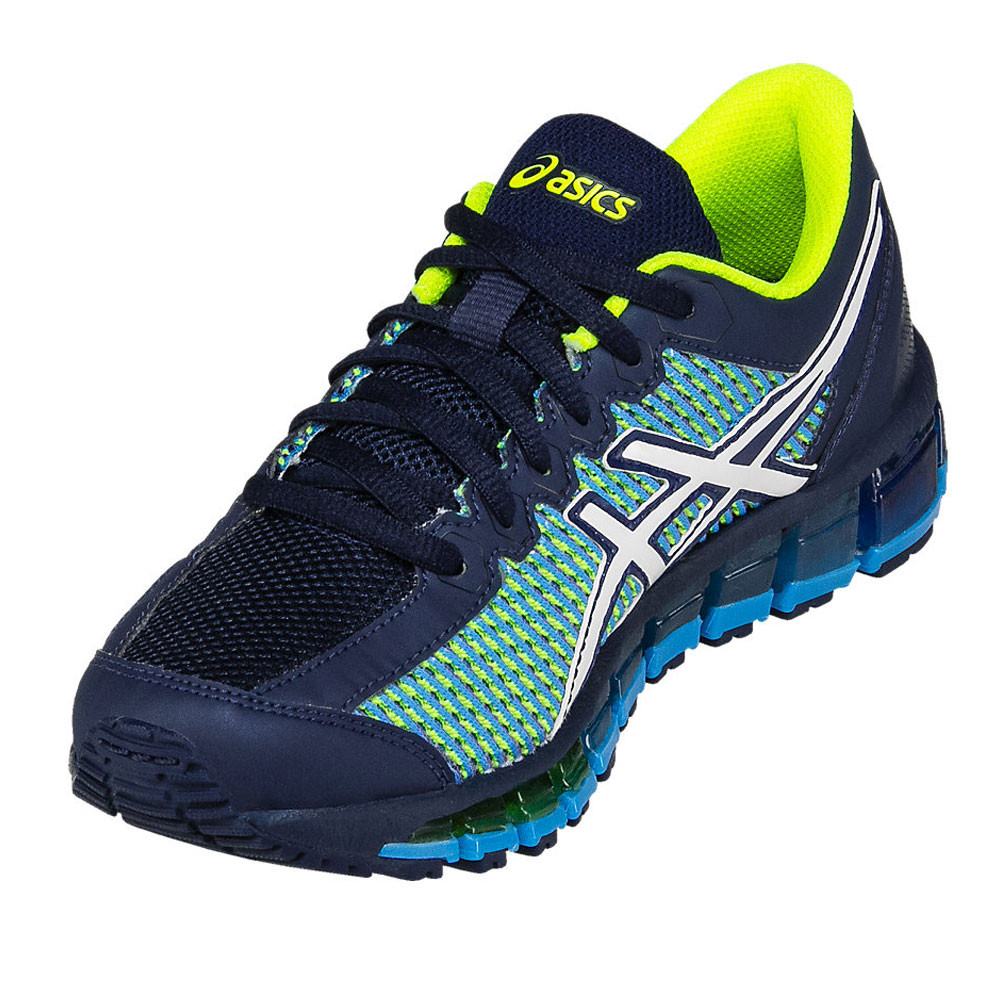 asics gel 360 pas cher asics gel 360 pas cher