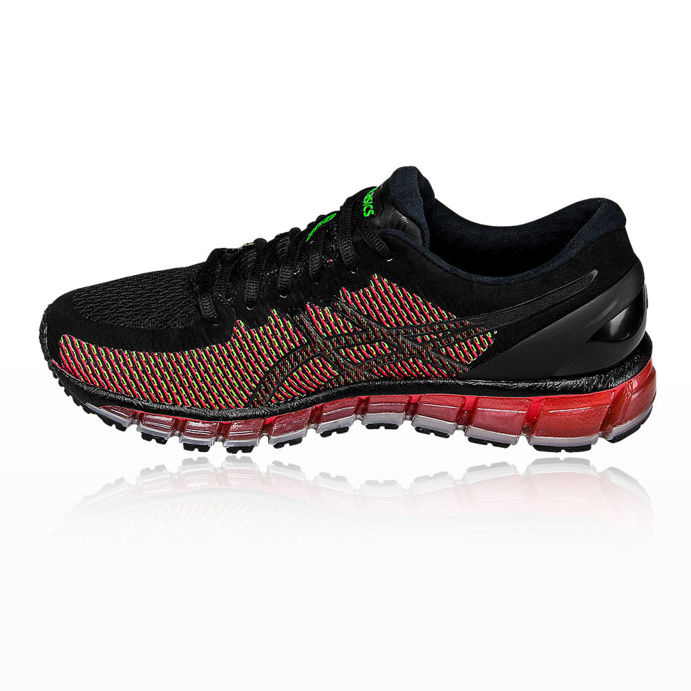 Asics Women S Gel Quantum Shoe Asics Women S Gel Quantum Shoe
