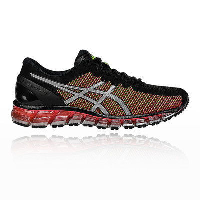 asics 38.5 asics 38.5
