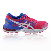 asics gel nimbus 18 gs junior asics gel nimbus 18 gs junior